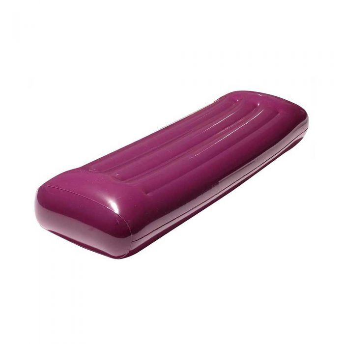 Breeze Salamander Cushion Insert