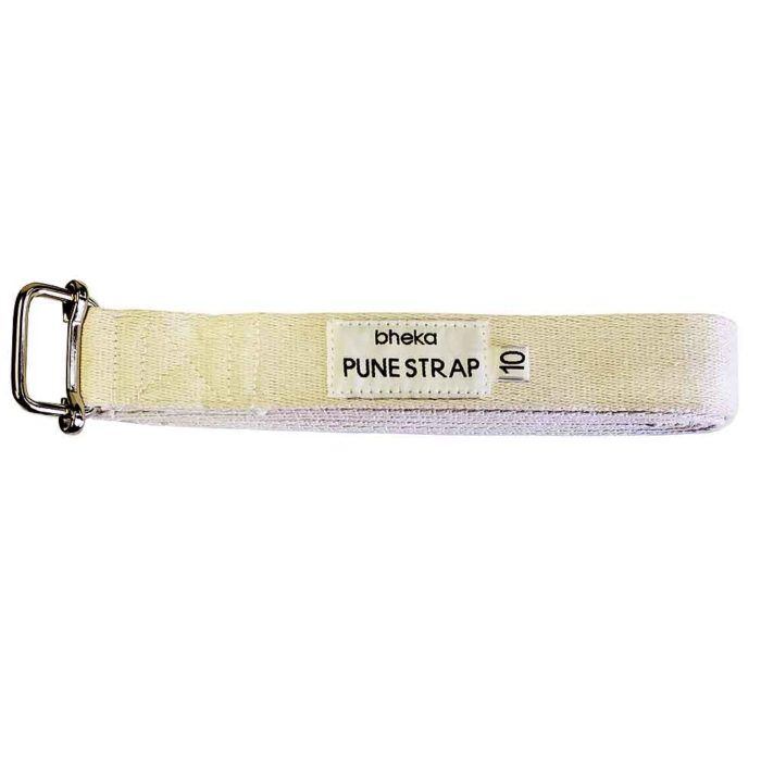 Pune Strap 10 Foot
