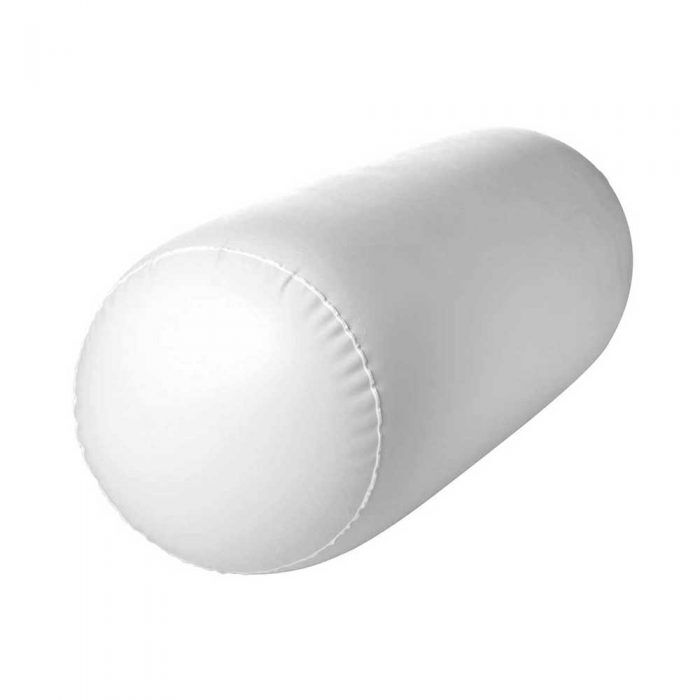 Breeze Round Bolster Insert