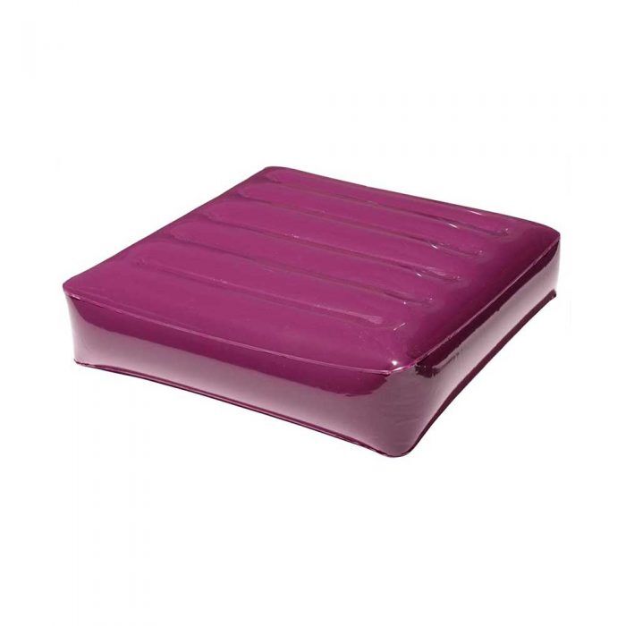 Breeze Turtle Cushion Insert