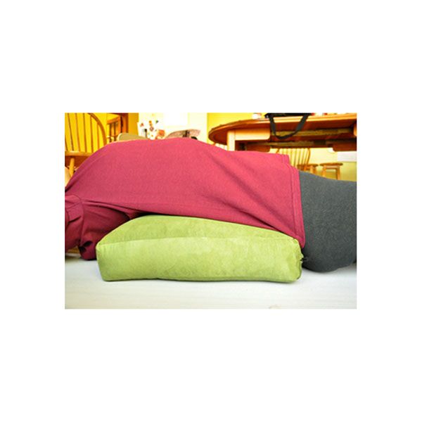 bheka Turtle Meditation Cushion - Image 7