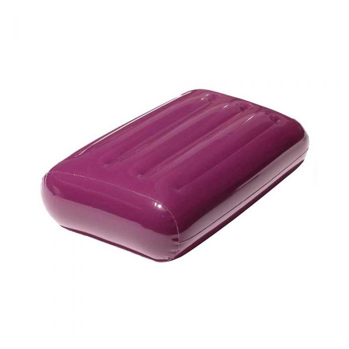 Breeze Tadpole Cushion Insert