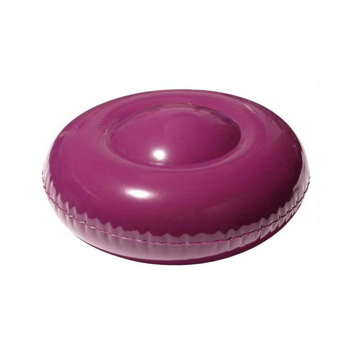 Breeze Zafu Cushion Insert