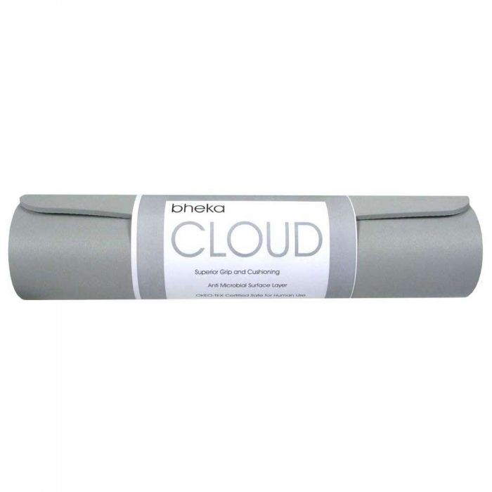 bheka CLOUD Premium Yoga Mat