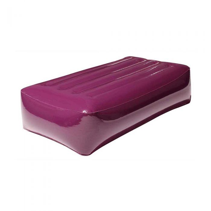 Breeze Rectangular Bolster Insert