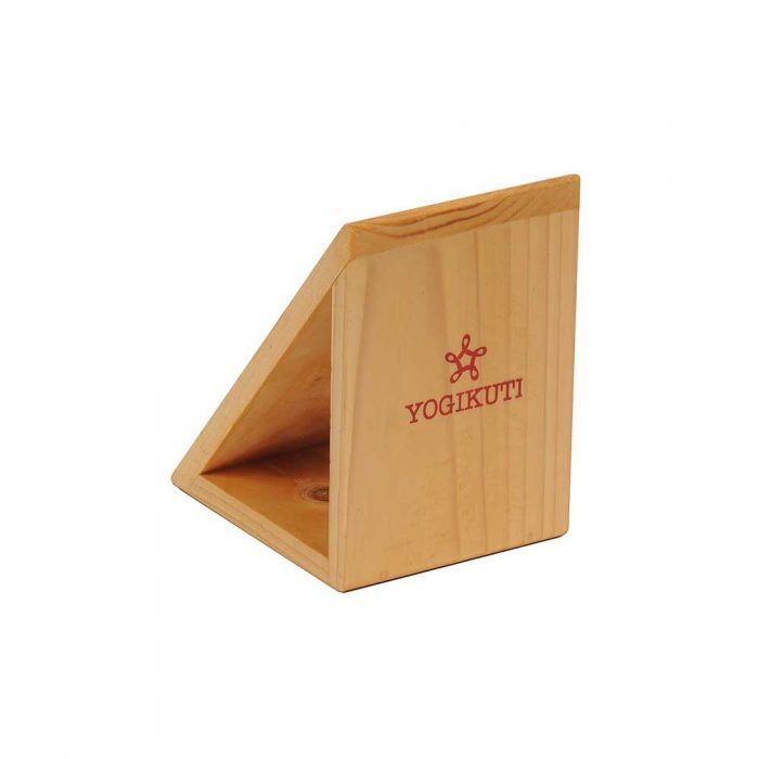 Pune Calf Stretching Block