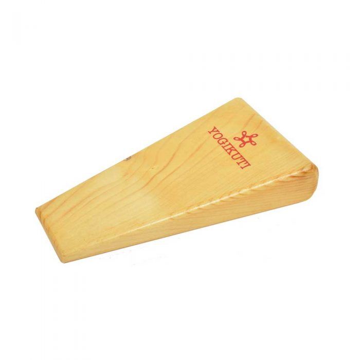Pune Hand Wedge