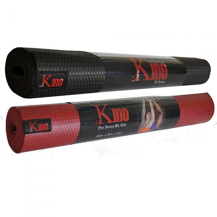 Kino Studio Mat