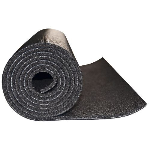 Yoga Mats & Accessories | Yoga Life Style | Shop Online