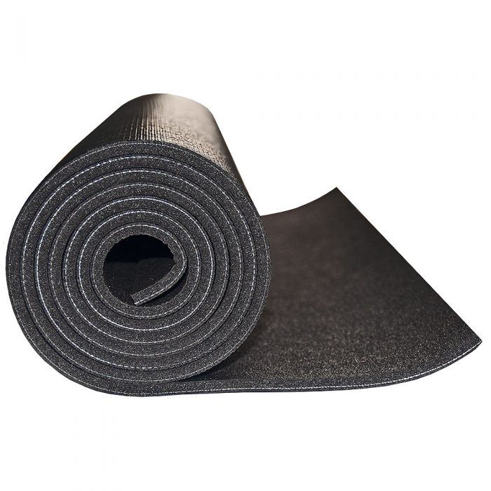 bheka Transformer II Premium Yoga Mat