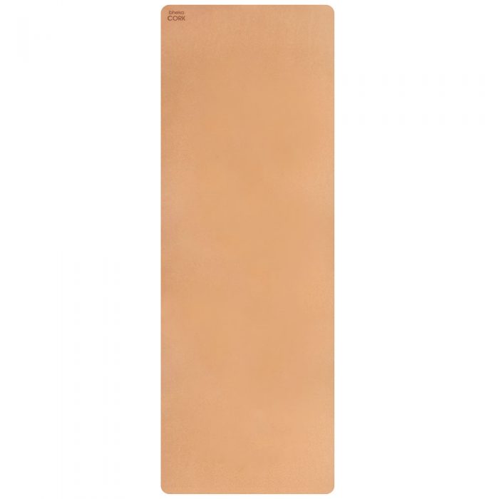 bheka Cork Mat Plain