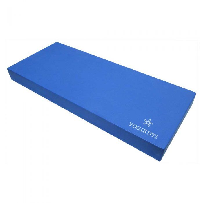 Foam ShoulderStand Board