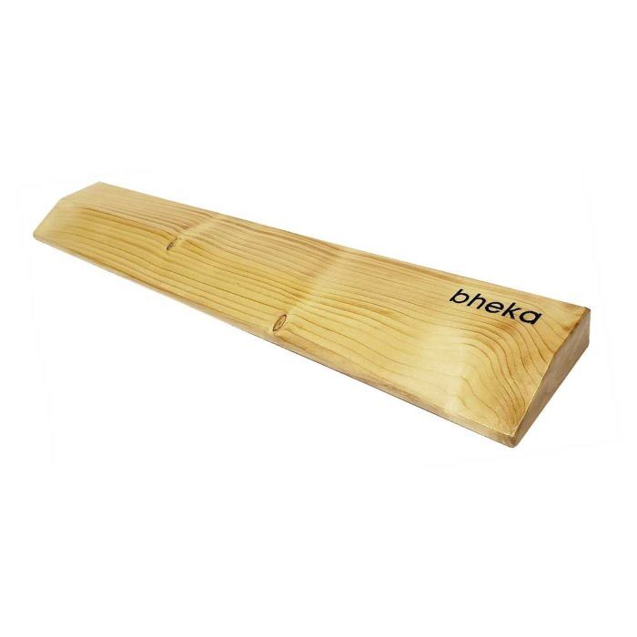 Pune Wooden SlantBoard