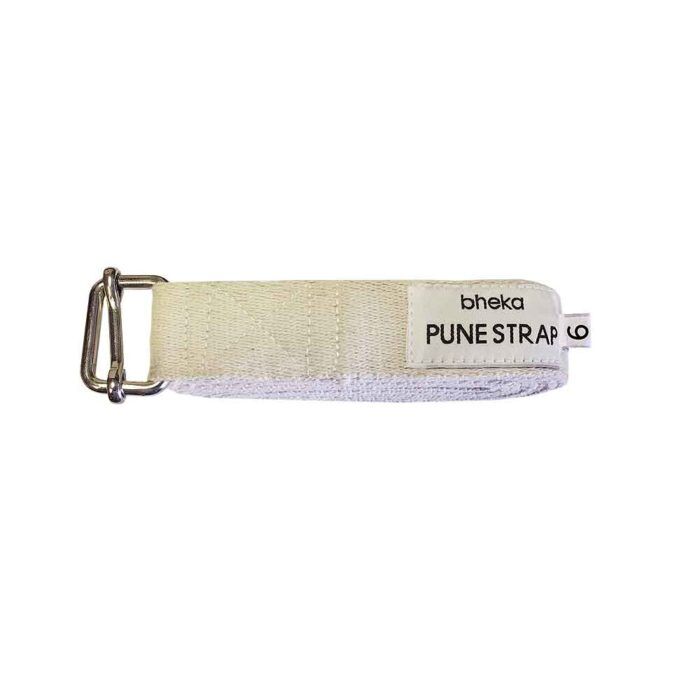 Pune Strap 6 Foot